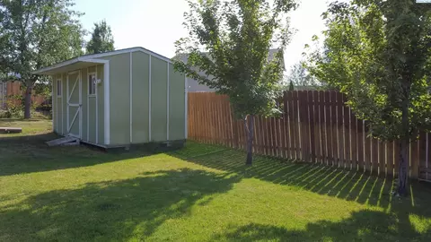 2400 NW Short Ct, Pullman, WA 99163 photo 26