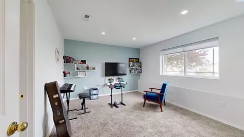 2400 NW Short Ct, Pullman, WA 99163 photo 14