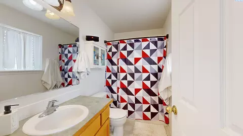 2400 NW Short Ct, Pullman, WA 99163 photo 13