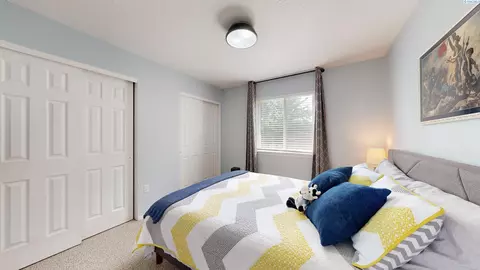 2400 NW Short Ct, Pullman, WA 99163 photo 10