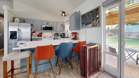 2400 NW Short Ct, Pullman, WA 99163 photo 8