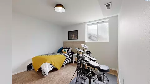 2400 NW Short Ct, Pullman, WA 99163 photo 15