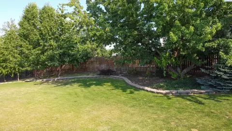 2400 NW Short Ct, Pullman, WA 99163 photo 23