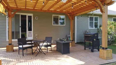 2400 NW Short Ct, Pullman, WA 99163 photo 21
