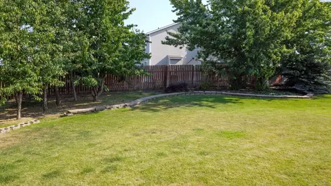2400 NW Short Ct, Pullman, WA 99163 photo 24