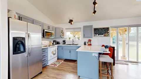 2400 NW Short Ct, Pullman, WA 99163 photo 7
