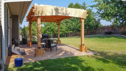 2400 NW Short Ct, Pullman, WA 99163 photo 20