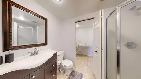 2400 NW Short Ct, Pullman, WA 99163 photo 16