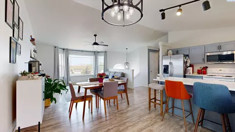 2400 NW Short Ct, Pullman, WA 99163 photo 6