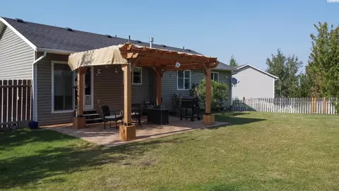2400 NW Short Ct, Pullman, WA 99163 photo 22