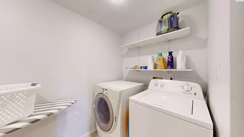 2400 NW Short Ct, Pullman, WA 99163 photo 17