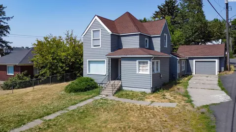 310 NE Whitman St, Pullman, WA 99163 photo 1