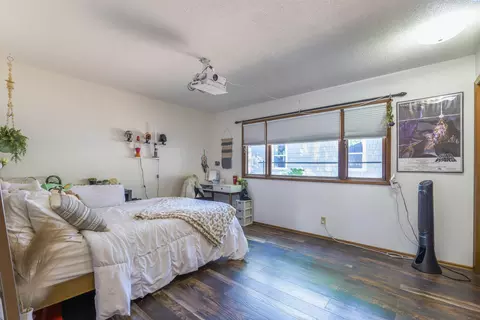 228-230 NW True St, Pullman, WA 99163 photo 11