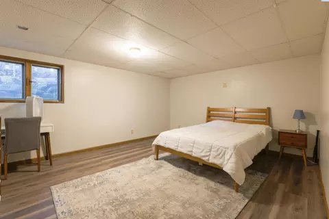 228-230 NW True St, Pullman, WA 99163 photo 27