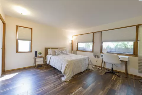 228-230 NW True St, Pullman, WA 99163 photo 16