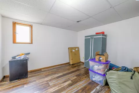 228-230 NW True St, Pullman, WA 99163 photo 33