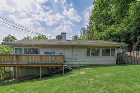 228-230 NW True St, Pullman, WA 99163 photo 34