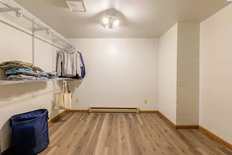 228-230 NW True St, Pullman, WA 99163 photo 26