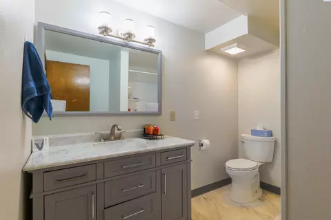 228-230 NW True St, Pullman, WA 99163 photo 32