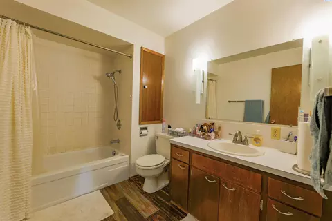 228-230 NW True St, Pullman, WA 99163 photo 18