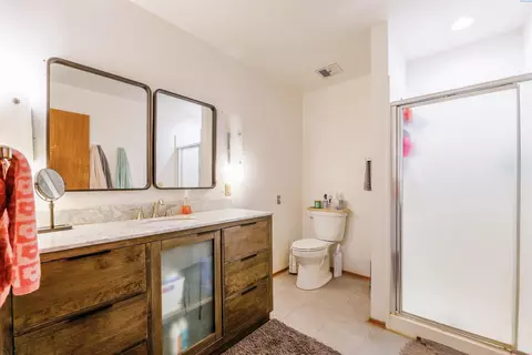 228-230 NW True St, Pullman, WA 99163 photo 13