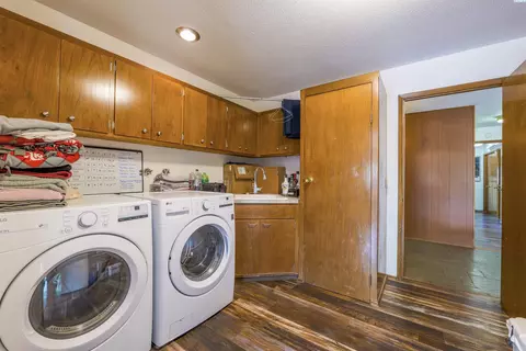 228-230 NW True St, Pullman, WA 99163 photo 15