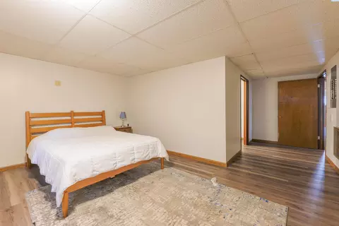 228-230 NW True St, Pullman, WA 99163 photo 29