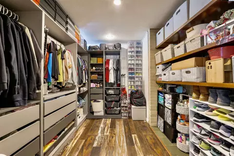 228-230 NW True St, Pullman, WA 99163 photo 10