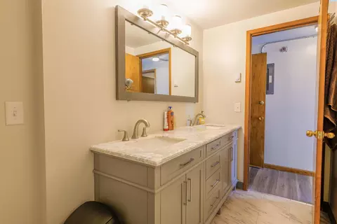 228-230 NW True St, Pullman, WA 99163 photo 25