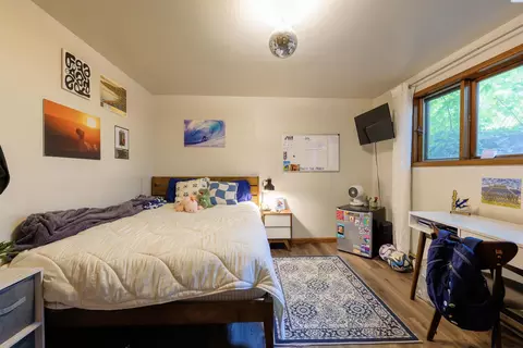228-230 NW True St, Pullman, WA 99163 photo 31