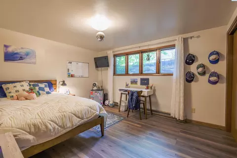 228-230 NW True St, Pullman, WA 99163 photo 30
