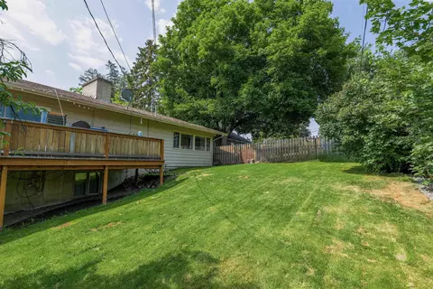 228-230 NW True St, Pullman, WA 99163 photo 35