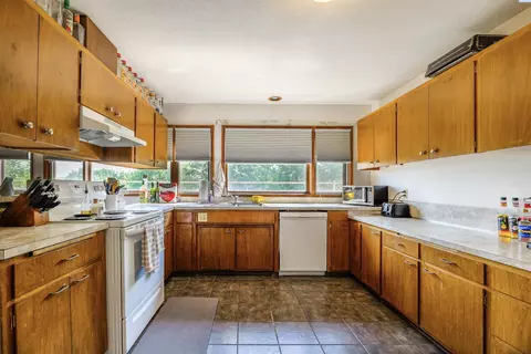 228-230 NW True St, Pullman, WA 99163 photo 6