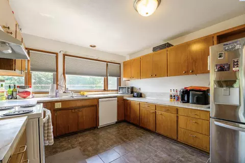 228-230 NW True St, Pullman, WA 99163 photo 7