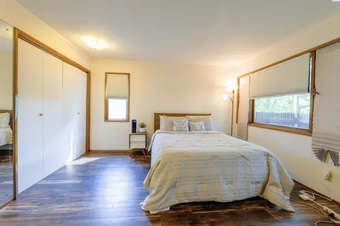 228-230 NW True St, Pullman, WA 99163 photo 17