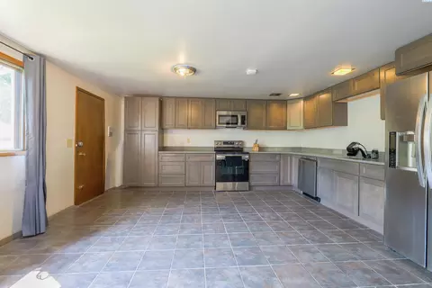 228-230 NW True St, Pullman, WA 99163 photo 19