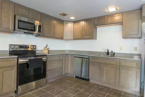 228-230 NW True St, Pullman, WA 99163 photo 20