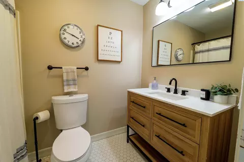 415 NW Thomas St, Pullman, WA 99163 photo 30