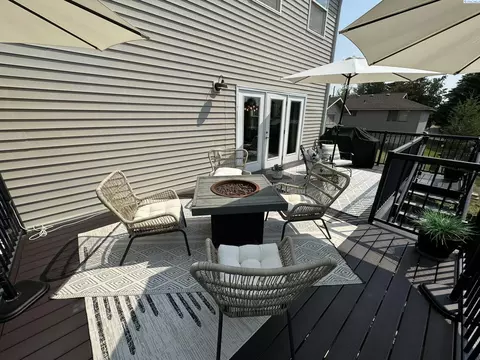 415 NW Thomas St, Pullman, WA 99163 photo 39