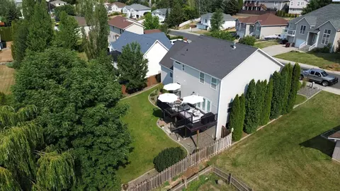 415 NW Thomas St, Pullman, WA 99163 photo 44