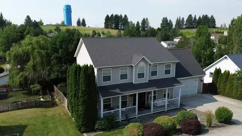 415 NW Thomas St, Pullman, WA 99163 photo 42