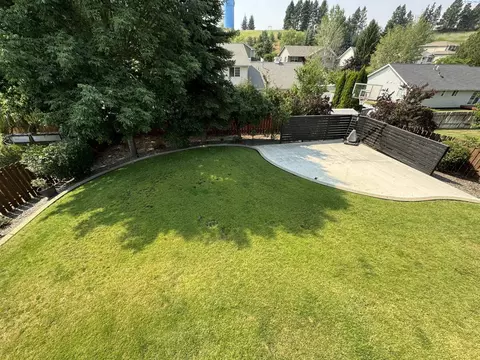 415 NW Thomas St, Pullman, WA 99163 photo 41