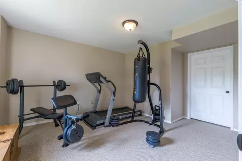 415 NW Thomas St, Pullman, WA 99163 photo 36