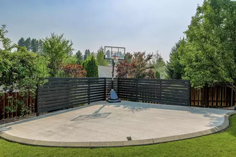 415 NW Thomas St, Pullman, WA 99163 photo 40