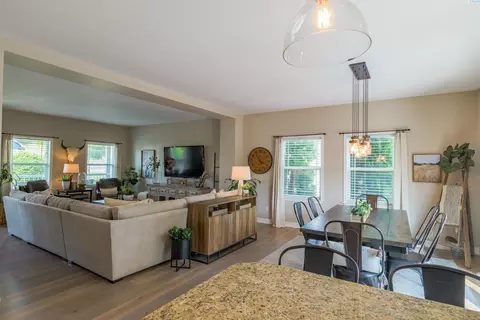 415 NW Thomas St, Pullman, WA 99163 photo 8