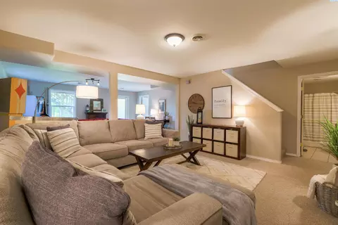 415 NW Thomas St, Pullman, WA 99163 photo 32