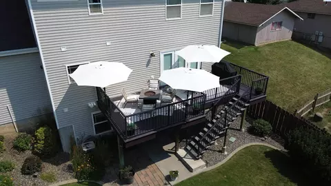 415 NW Thomas St, Pullman, WA 99163 photo 47