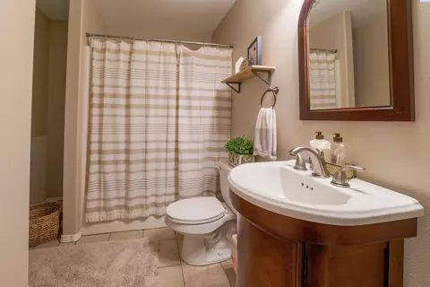 415 NW Thomas St, Pullman, WA 99163 photo 37