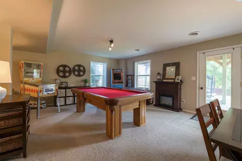 415 NW Thomas St, Pullman, WA 99163 photo 35