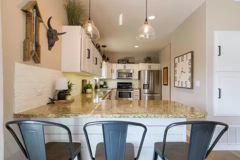 415 NW Thomas St, Pullman, WA 99163 photo 13
